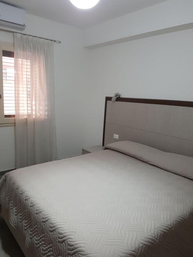 ラ・カレッタ La Stradetta Bed & Breakfast エクステリア 写真
