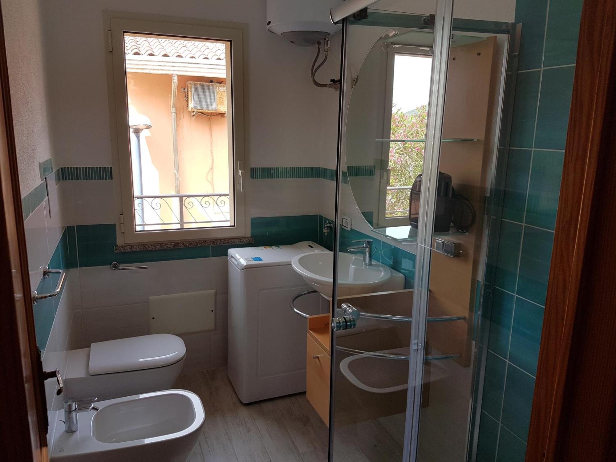 ラ・カレッタ La Stradetta Bed & Breakfast 部屋 写真